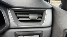 Renault Symbioz 1.6 E-Tech FHEV 145 Techno 5dr Auto Hybrid Estate